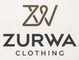 Zurwa Clothing - Home